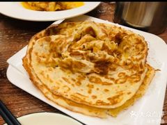 -明海妈妈菜(大连外国语学院店)