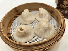 -聚福山莊·寻味顺德(北滘店)