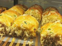 -丁香西饼屋(桂林路店)