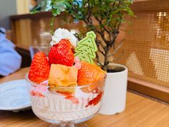 -CURRY YA 熟成咖哩專門店(深圳湾万象城店)
