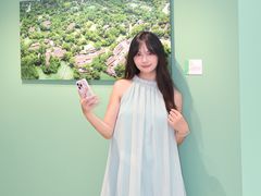 -中国湿地博物馆