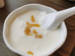 -大中华酒楼·主席武昌鱼·武汉美食地标(江汉路步行街店)
