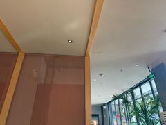 -杨氏青龙虾·羊蝎子(金盛路总店)