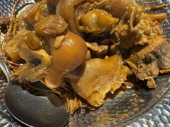 -老聃·小鸭鲢城原味客家菜(海沧店)