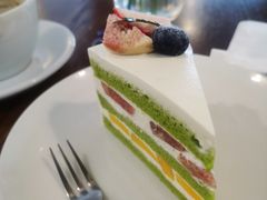 -竹子咖啡bamboo coffee