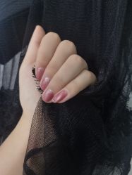 -Wink美甲美睫