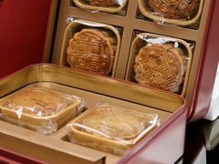 -炳胜私厨(万象前海店)