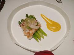 -王品牛排(福州泰禾店)