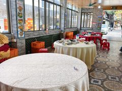 -伟记牛蹄(道滘店)