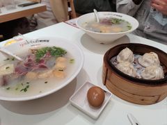 -鸭得堡老鸭汤·鸭血粉丝(南京博物院店)
