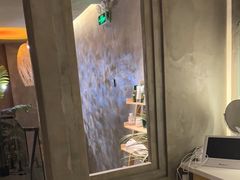 -施奈儿.洗头頭療.按摩SPA.采耳(上梅林店)