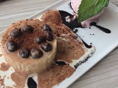 -必胜客(新福地店)