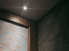 -江南足纪·影院足道·轻奢SPA(笋岗HALO广场店)