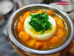 -老西关濑粉(文明路店)