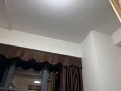 -顺则昌推按正骨理疗