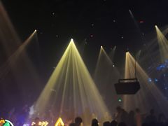 -欧米亚派对酒吧(绵阳店)