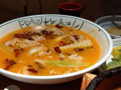 -云海肴·汽锅鸡·云南菜(领展购物广场·中关村店)