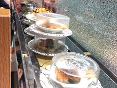 -争鲜回转寿司(南开大悦城店)