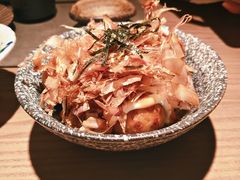 -松幸日式料理(中山路店)