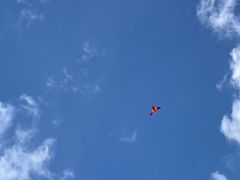 -叠溪松坪沟景区