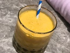 -Hurricane's Grill 飓风牛排