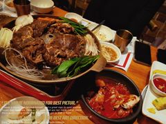 -青鹤谷(苏州店)