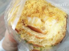 -好利来(五一广场店)