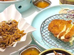 紫金蒸凤爪-润记·广东餐馆(苏州中心店)