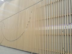 -同济大学(地铁站)