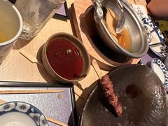 -小山日本料理(太古汇店)