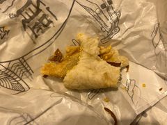 -头壹号 大油条·老长沙盖码饭(北辰店)