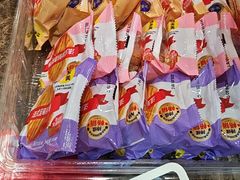 -味多美蛋糕(安定门店)
