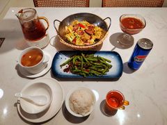 -避风塘·老港味餐厅(虹口龙之梦店)