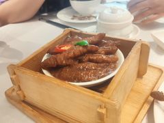 -光明招待所(邦凯科技园店)