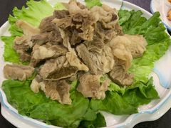 -伊源鼎盛餐饮服务有限公司