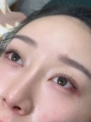 -US•美甲艺术 | 冕光