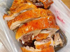 -章云板鸭(总店)