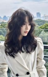 -BEAUTY HAIR GANO