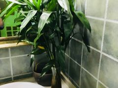 -Kitchen·Y洋厨房西餐厅(王府壹号店)