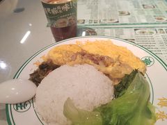 -西关明记肠粉·亚洲地标美食(北京路店)