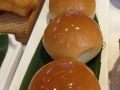 -好友缘家宴(青山路店)