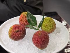 -锦楼·臻选新杭帮(杭州中心店)