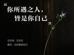 -皖北巫氏三胖地锅鸡(长淮总店)