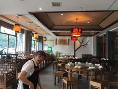 -大财主(庐山店)