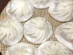 -全启和美食(由由店)