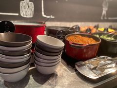 -康铂酒店(上海外滩店)
