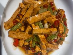 -老湘亲·品鉴湘菜(湖里店)