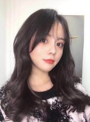-SalonRivelin 沙龙瑞菱