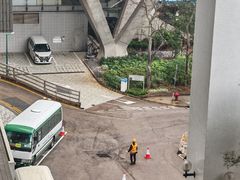 -香港大学