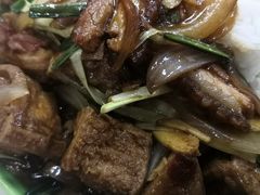 -華歡冰室-WahFoon(吉大店)